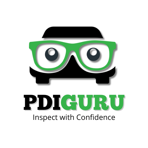 PDIGURU.in - Inspect with Confidence